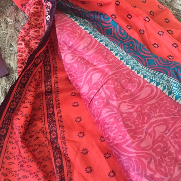 Wraps bundle ❤️✨❤️✨ - Picture 3 of 3