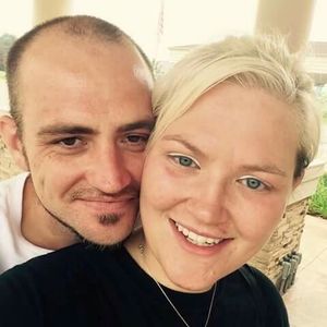 Meet your Posher, Jessie