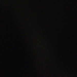 Meet your Posher, Vashawn