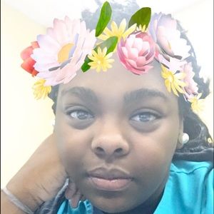 Meet your Posher, Alani