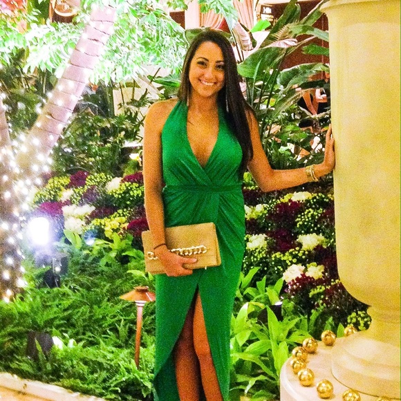 Meet your Posher, Christina - Picture 1 of 1