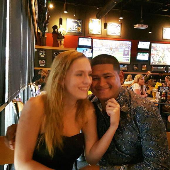 Meet your Posher, Chelsea - Picture 1 of 1