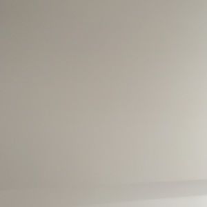 Meet your Posher, Adriana