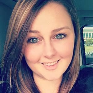 Meet your Posher, Cortney