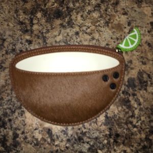 Kate Spade coin purse❤️