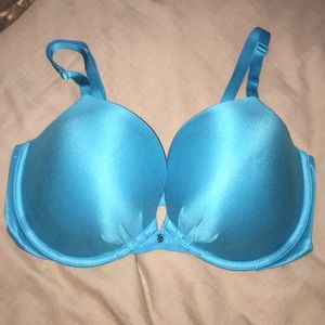 Fabulous by Victoria's Secret