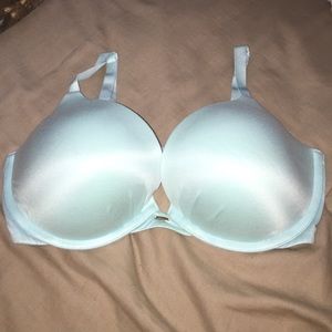 Fabulous by Victoria's Secret bra