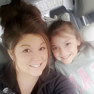 Meet your Posher, Bethany