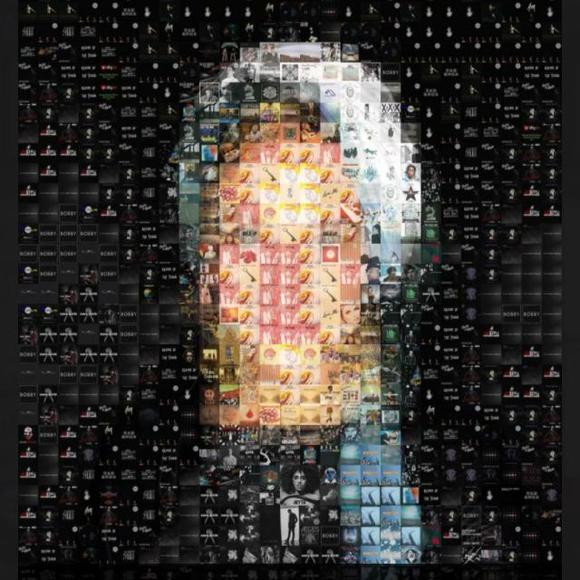 Meet your Posher, Amelia