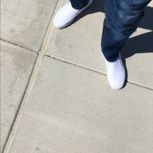 Meet your Posher, Miguel