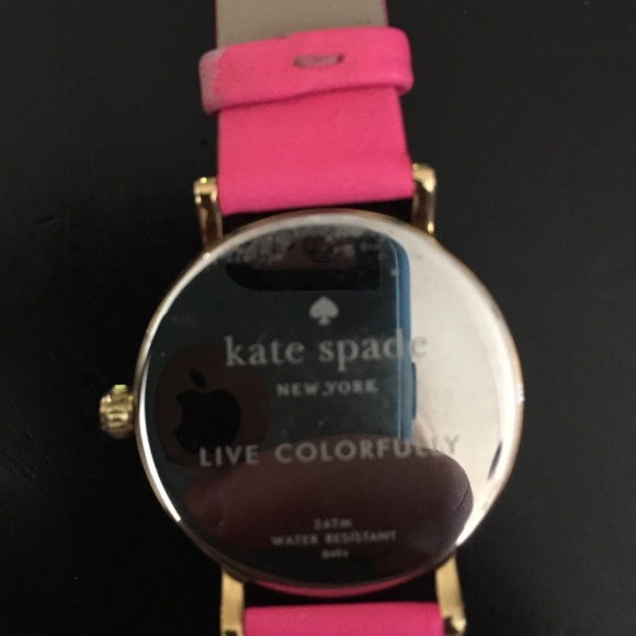 Watch - Picture 3 of 3