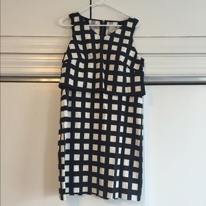 Size 10 never-worn Tabitha dress from Anthro