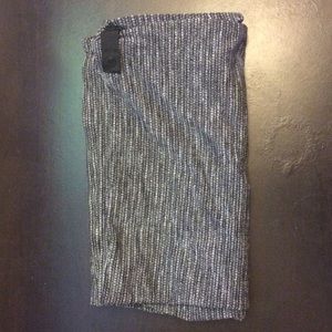 Lululemon Rulu Vinyasa Scarf
