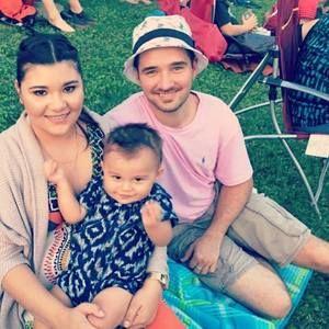 Meet your Posher, Bella