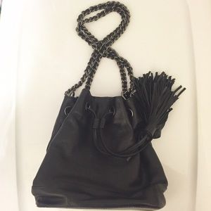 Rebecca Minkoff Bucket Bag