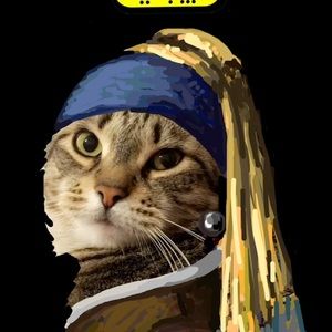 Meet your Posher, Leilani