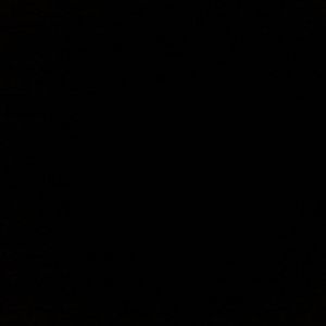 Meet your Posher, Elaine