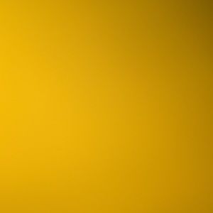 Meet your Posher, Isaac