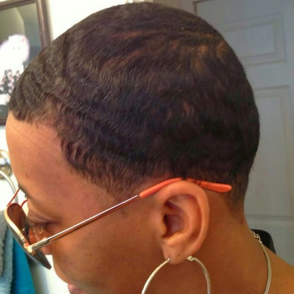 Meet your Posher, Msphatkat40