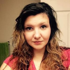 Meet your Posher, Faith