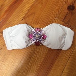 Victoria's Secret Bandeau