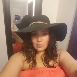 Meet your Posher, Osiris