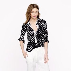 J. Crew Shirt