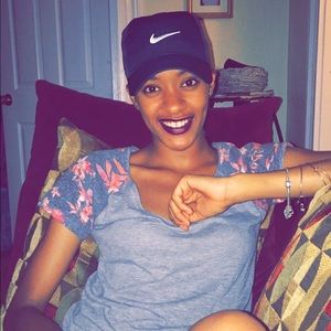 Meet your Posher, Alice