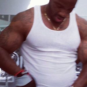 Meet your Posher, Boogotti