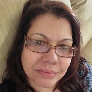 Meet your Posher, Roselane