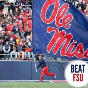 Meet your Posher, Adrianne