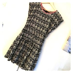 Never been worn, perfect condition