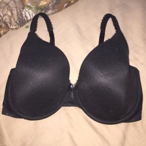 Body by Victoria lined perfect coverage