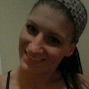 Meet your Posher, Michele