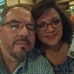 Meet your Posher, Ernest