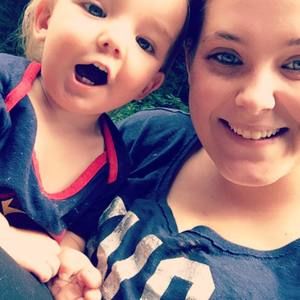 Meet your Posher, Autumn