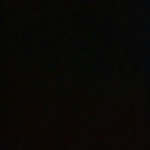 Meet your Posher, Bria