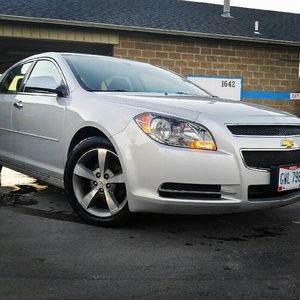 Meet your Posher, Veronica