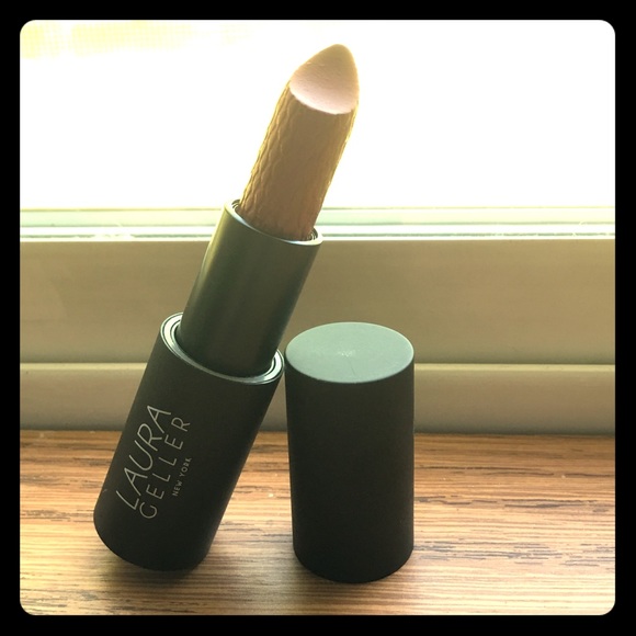 Laura Geller Lipstick
