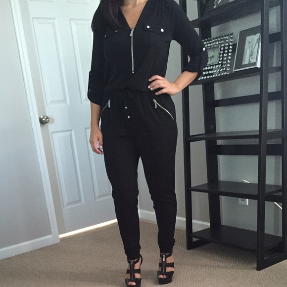 Michael Kors Jumpsuit