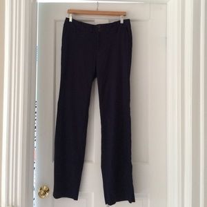 Anthropologie Dress Pants