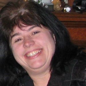 Meet your Posher, Angie