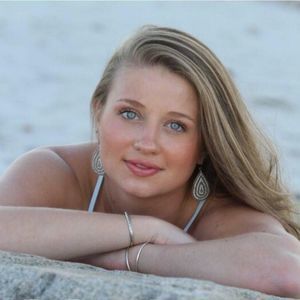 Meet your Posher, Jaime