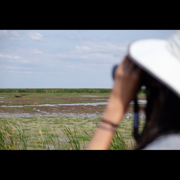 Meet your Posher, Pooja - Picture 1 of 1