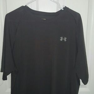 Under Armour Shirt