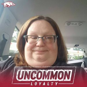 Meet your Posher, Ann