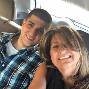 Meet your Posher, June