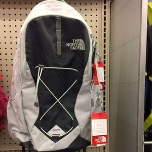 Looking for this back pack please help
