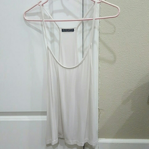 Brandy Melville Talia tank