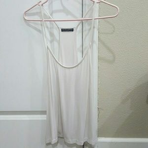 Brandy Melville Talia tank
